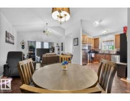 11947 67 St Nw, Edmonton, AB T5B1M2 Photo 15