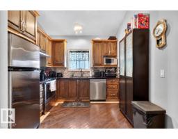 11947 67 St Nw, Edmonton, AB T5B1M2 Photo 16