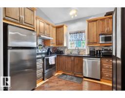 11947 67 St Nw, Edmonton, AB T5B1M2 Photo 17