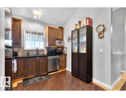 11947 67 St Nw, Edmonton, AB T5B1M2 Photo 18