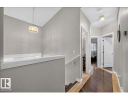 11947 67 St Nw, Edmonton, AB T5B1M2 Photo 19