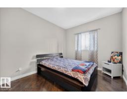 11947 67 St Nw, Edmonton, AB T5B1M2 Photo 21