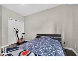 11947 67 St Nw, Edmonton, AB T5B1M2 Photo 22