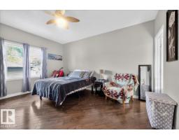 11947 67 St Nw, Edmonton, AB T5B1M2 Photo 24