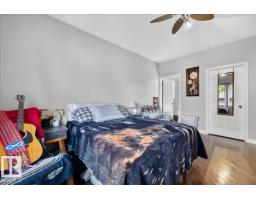 11947 67 St Nw, Edmonton, AB T5B1M2 Photo 26