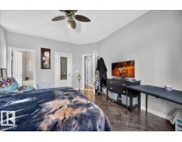 11947 67 St Nw, Edmonton, AB T5B1M2 Photo 27