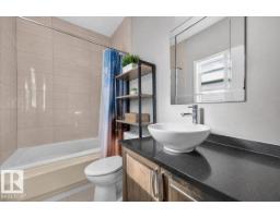 11947 67 St Nw, Edmonton, AB T5B1M2 Photo 28