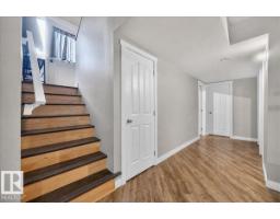 11947 67 St Nw, Edmonton, AB T5B1M2 Photo 29
