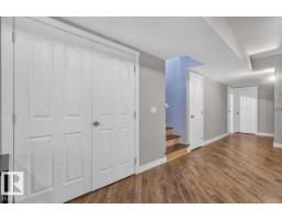 11947 67 St Nw, Edmonton, AB T5B1M2 Photo 30