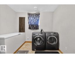 11947 67 St Nw, Edmonton, AB T5B1M2 Photo 31