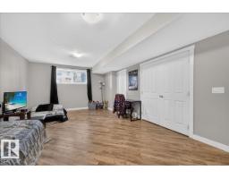 11947 67 St Nw, Edmonton, AB T5B1M2 Photo 32