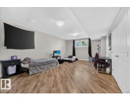 11947 67 St Nw, Edmonton, AB T5B1M2 Photo 33