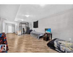 11947 67 St Nw, Edmonton, AB T5B1M2 Photo 34