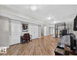 11947 67 St Nw, Edmonton, AB T5B1M2 Photo 35