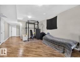 11947 67 St Nw, Edmonton, AB T5B1M2 Photo 36