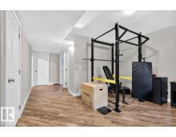 11947 67 St Nw, Edmonton, AB T5B1M2 Photo 37