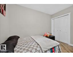 11947 67 St Nw, Edmonton, AB T5B1M2 Photo 40