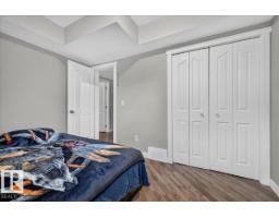 11947 67 St Nw, Edmonton, AB T5B1M2 Photo 41
