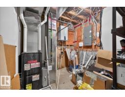 11947 67 St Nw, Edmonton, AB T5B1M2 Photo 43