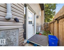 11947 67 St Nw, Edmonton, AB T5B1M2 Photo 44