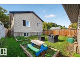 11947 67 St Nw, Edmonton, AB T5B1M2 Photo 47