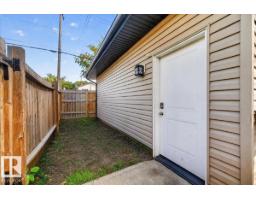 11947 67 St Nw, Edmonton, AB T5B1M2 Photo 48
