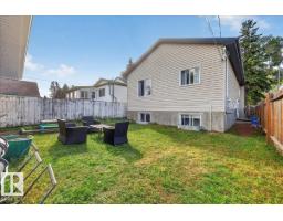11947 67 St Nw, Edmonton, AB T5B1M2 Photo 49