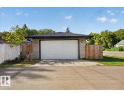 11947 67 St Nw, Edmonton, AB T5B1M2 Photo 50