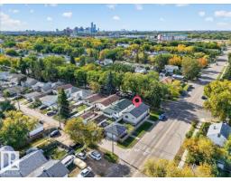 11947 67 St Nw, Edmonton, AB T5B1M2 Photo 53