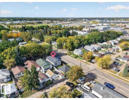 11947 67 St Nw, Edmonton, AB T5B1M2 Photo 54