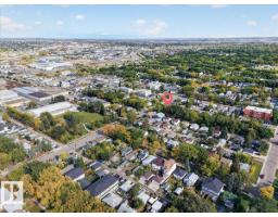 11947 67 St Nw, Edmonton, AB T5B1M2 Photo 58