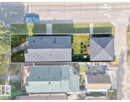 11947 67 St Nw, Edmonton, AB T5B1M2 Photo 59