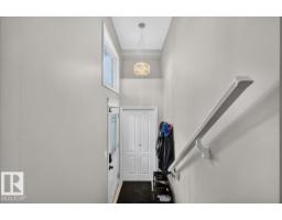 Bedroom 3 - 11947 67 St Nw, Edmonton, AB T5B1M2 Photo 7