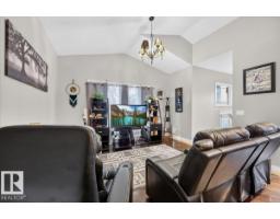 Bedroom 4 - 11947 67 St Nw, Edmonton, AB T5B1M2 Photo 8