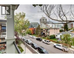 404, 927 2 Avenue NW - photo 16