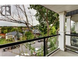 404, 927 2 Avenue NW - photo 17