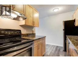 404, 927 2 Avenue NW - photo 5