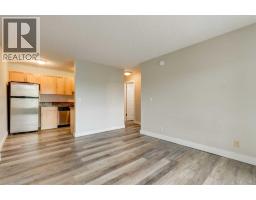 404, 927 2 Avenue NW - photo 8
