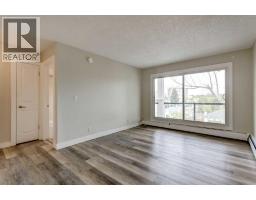 404, 927 2 Avenue NW - photo 7