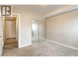 404, 927 2 Avenue NW - photo 12