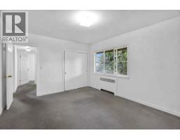 5070 Willow Street, Vancouver, BC V5Z3R9 Photo 16