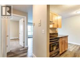 404, 927 2 Avenue NW - photo 9