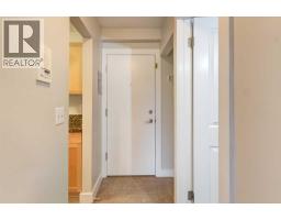 404, 927 2 Avenue NW - photo 10