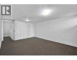 5070 Willow Street, Vancouver, BC V5Z3R9 Photo 23