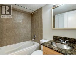 404, 927 2 Avenue NW - photo 13