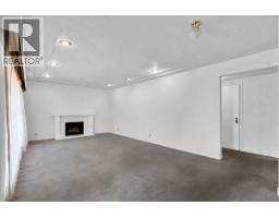 5070 Willow Street, Vancouver, BC V5Z3R9 Photo 6