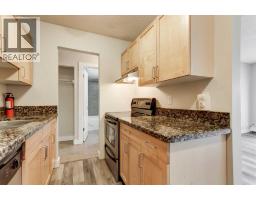 404, 927 2 Avenue NW - photo 3