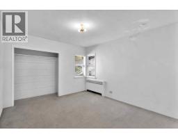 5070 Willow Street, Vancouver, BC V5Z3R9 Photo 18