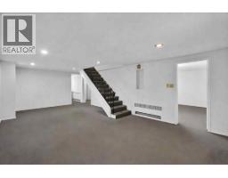 5070 Willow Street, Vancouver, BC V5Z3R9 Photo 19