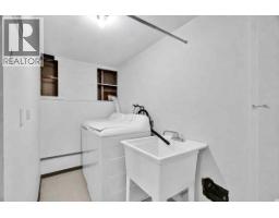 5070 Willow Street, Vancouver, BC V5Z3R9 Photo 33